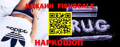 дмт Кумертау