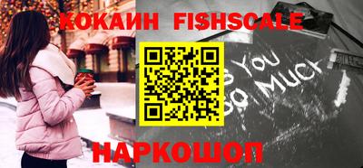 дмт Кумертау