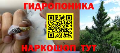 дмт Кумертау