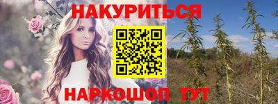 прущие грибы Кунгур