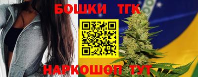 дмт Кумертау
