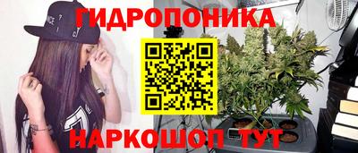 дмт Кумертау