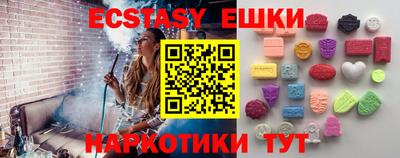 прущие грибы Кунгур