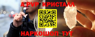 прущие грибы Кунгур