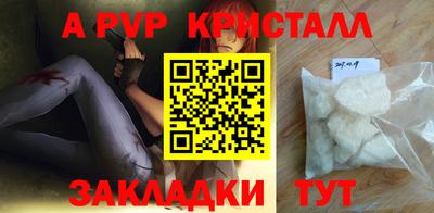 прущие грибы Кунгур