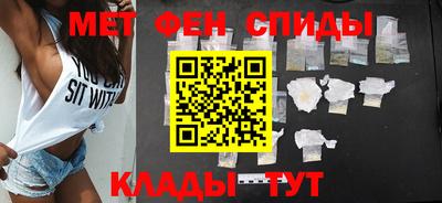 прущие грибы Кунгур