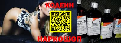 прущие грибы Кунгур