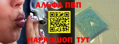 прущие грибы Кунгур
