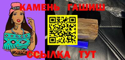 прущие грибы Кунгур